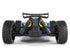 ARRMA 1/8 Typhon MEGA 665 4X4 RTR Brushed Buggy (ARA4206V4)