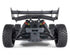 ARRMA 1/8 Typhon MEGA 665 4X4 RTR Brushed Buggy (ARA4206V4)