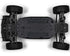 ARRMA 1/8 Typhon MEGA 665 4X4 RTR Brushed Buggy (ARA4206V4)