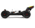 ARRMA 1/8 Typhon MEGA 665 4X4 RTR Brushed Buggy (ARA4206V4)