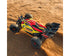 ARRMA 1/8 Typhon MEGA 665 4X4 RTR Brushed Buggy (ARA4206V4)