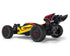 ARRMA 1/8 Typhon MEGA 665 4X4 RTR Brushed Buggy (ARA4206V4)
