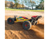 ARRMA 1/8 Typhon MEGA 665 4X4 RTR Brushed Buggy (ARA4206V4)