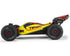 ARRMA 1/8 Typhon MEGA 665 4X4 RTR Brushed Buggy (ARA4206V4)