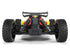 ARRMA 1/8 Typhon MEGA 665 4X4 RTR Brushed Buggy (ARA4206V4)