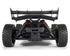 ARRMA 1/8 Typhon MEGA 665 4X4 RTR Brushed Buggy (ARA4206V4)
