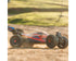 ARRMA 1/8 Typhon MEGA 665 4X4 RTR Brushed Buggy (ARA4206V4)