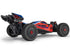 ARRMA 1/8 Typhon MEGA 665 4X4 RTR Brushed Buggy (ARA4206V4)
