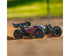 ARRMA 1/8 Typhon MEGA 665 4X4 RTR Brushed Buggy (ARA4206V4)