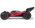 ARRMA 1/8 Typhon MEGA 665 4X4 RTR Brushed Buggy (ARA4206V4)