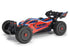 ARRMA 1/8 Typhon MEGA 665 4X4 RTR Brushed Buggy (ARA4206V4)