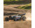 ARRMA 1/8 Typhon MEGA 665 4X4 RTR Brushed Buggy (ARA4206V4)