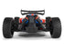 ARRMA 1/8 Typhon MEGA 665 4X4 RTR Brushed Buggy (ARA4206V4)