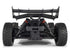 ARRMA 1/8 Typhon MEGA 665 4X4 RTR Brushed Buggy (ARA4206V4)