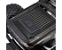 Arrma Granite 4x4 V4 223S DSC 1/10 RTR Brushless 4WD Monster Truck (Red) w/Spektrum SLT3 2.4GHz Radio
