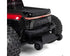 Arrma Granite 4x4 V4 223S DSC 1/10 RTR Brushless 4WD Monster Truck (Red) w/Spektrum SLT3 2.4GHz Radio