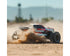 Arrma Granite 4x4 V4 223S DSC 1/10 RTR Brushless 4WD Monster Truck (Red) w/Spektrum SLT3 2.4GHz Radio