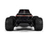Arrma Granite 4x4 V4 223S DSC 1/10 RTR Brushless 4WD Monster Truck (Red) w/Spektrum SLT3 2.4GHz Radio