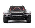Arrma Senton 223S BLX 1/10 RTR 4WD Short Course Truck Red – Brushless 2S/3S με DSC