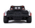 Arrma Senton 223S BLX 1/10 RTR 4WD Short Course Truck Red – Brushless 2S/3S με DSC