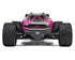 ARRMA Vorteks 223S BLX 1/10 RTR 4WD Brushless Stadium Truck Purple | Racerc