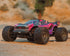 ARRMA Vorteks 223S BLX 1/10 RTR 4WD Brushless Stadium Truck Purple | Racerc