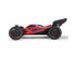 ARRMA Typhon 223S BLX 1/8 RTR 4WD Brushless Buggy Red | Racerc