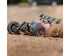 ARRMA Typhon 223S BLX 1/8 RTR 4WD Brushless Buggy Red | Racerc