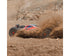 ARRMA Typhon 223S BLX 1/8 RTR 4WD Brushless Buggy Red | Racerc
