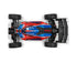 ARRMA Typhon 223S BLX 1/8 RTR 4WD Brushless Buggy Red | Racerc