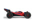 ARRMA Typhon 223S BLX 1/8 RTR 4WD Brushless Buggy Red | Racerc