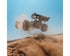 ARRMA Typhon 223S BLX 1/8 RTR 4WD Brushless Buggy Red | Racerc