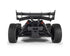 ARRMA Typhon 223S BLX 1/8 RTR 4WD Brushless Buggy Red | Racerc