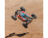 ARRMA Typhon 223S BLX 1/8 RTR 4WD Brushless Buggy Red | Racerc