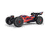 ARRMA Typhon 223S BLX 1/8 RTR 4WD Brushless Buggy Red | Racerc