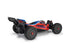 ARRMA Typhon 223S BLX 1/8 RTR 4WD Brushless Buggy Red | Racerc