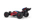 ARRMA Typhon 223S BLX 1/8 RTR 4WD Brushless Buggy Red | Racerc