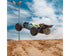 Arrma Typhon 223S BLX 1/8 4WD Brushless RTR Buggy Blue με SLT3 Radio & DSC