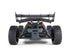 Arrma Typhon 223S BLX 1/8 4WD Brushless RTR Buggy Blue με SLT3 Radio & DSC