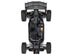 Arrma Typhon 223S BLX 1/8 4WD Brushless RTR Buggy Blue με SLT3 Radio & DSC