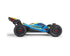 Arrma Typhon 223S BLX 1/8 4WD Brushless RTR Buggy Blue με SLT3 Radio & DSC