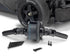 Arrma Infraction 223S BLX V4 1/8 4WD Brushless Street Bash Truck RTR