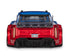 Arrma Infraction 223S BLX V4 1/8 4WD Brushless Street Bash Truck RTR