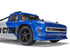 Arrma Infraction 223S BLX V4 1/8 4WD Brushless Street Bash Truck RTR