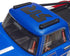 Arrma Infraction 223S BLX V4 1/8 4WD Brushless Street Bash Truck RTR