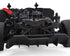 Arrma Infraction 223S BLX V4 1/8 4WD Brushless Street Bash Truck RTR