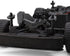 Arrma Infraction 223S BLX V4 1/8 4WD Brushless Street Bash Truck RTR