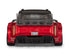 Arrma Infraction 223S BLX V4 1/8 4WD Brushless Street Bash Truck RTR