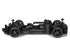 Arrma Infraction 223S BLX V4 1/8 4WD Brushless Street Bash Truck RTR
