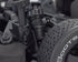 Arrma Infraction 223S BLX V4 1/8 4WD Brushless Street Bash Truck RTR